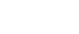 SomosKiwi Diseño Web